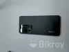 Realme mobile